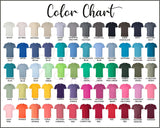 KAOS “K” - chest