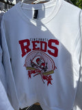 Reds
