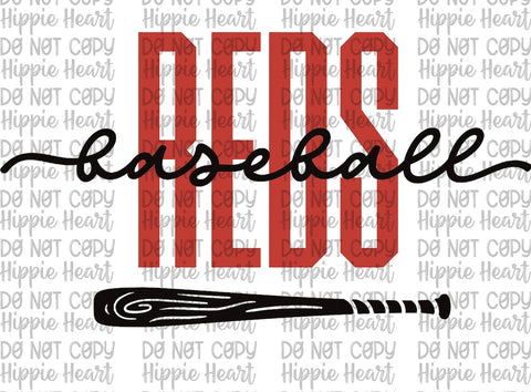 ⚾️ design pictured!