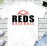 ⚾️❤️