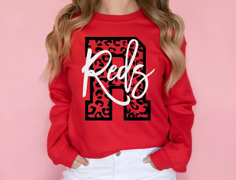 ⚾️❤️
