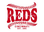 ⚾️ design pictured!