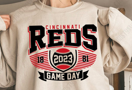 ⚾️❤️