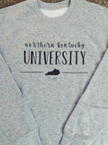 Custom School Design