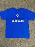 Walton Verona Bearcats
