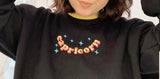 Zodiac Sign Apparel