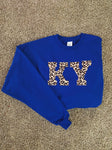 Leopard “KY”