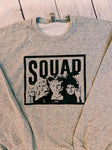 Hocus Pocus “Squad”