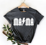 Mama