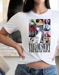 Taylor Swift - The Eras Tour