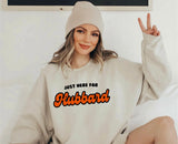 🧡