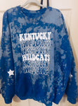 Kentucky Wildcats