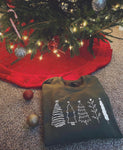 Christmas Trees