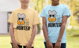Egg Hunter - Easter