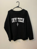 Ivy Tech College
