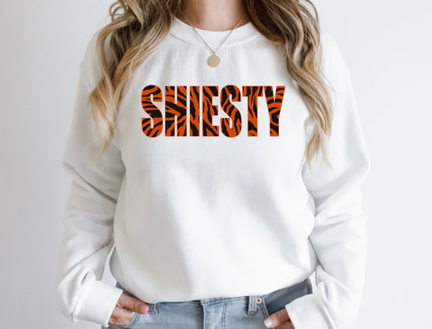 🧡
