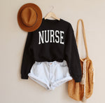 Nurse
