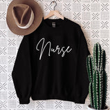 Nurse