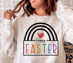 Happy Easter