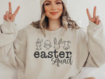 Easter Squad