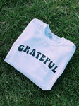 Grateful