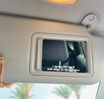 Taylor Swift sticker