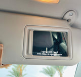 Taylor Swift sticker