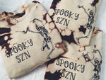 Spooky Szn