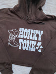 Honky Tonk