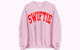 Swiftie - Taylor Swift