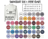 Michael Myers- Just Do It