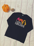 Hocus Pocus “I Smell Children”