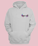 Good 4 You Hoodie