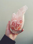 XOXO Cup