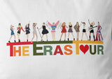 Taylor Swift - The Eras Tour