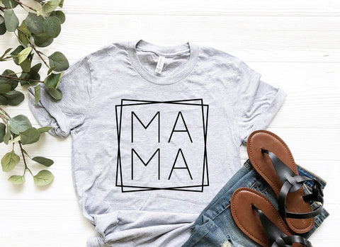 Mama