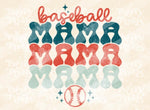 ⚾️