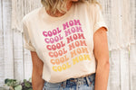 Cool Mom