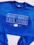 Custom School & Profession