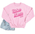 Biden Harris 2020