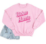 Biden Harris 2020
