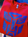 Transformers