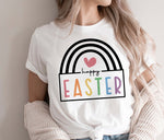 Happy Easter