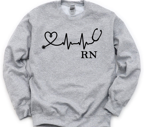RN