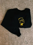 Bart Simpson