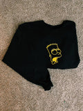 Bart Simpson
