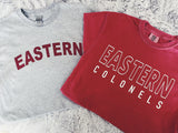 EKU Set