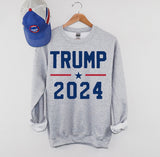 Trump 2024