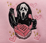 Scream