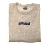 Zodiac Sign Apparel